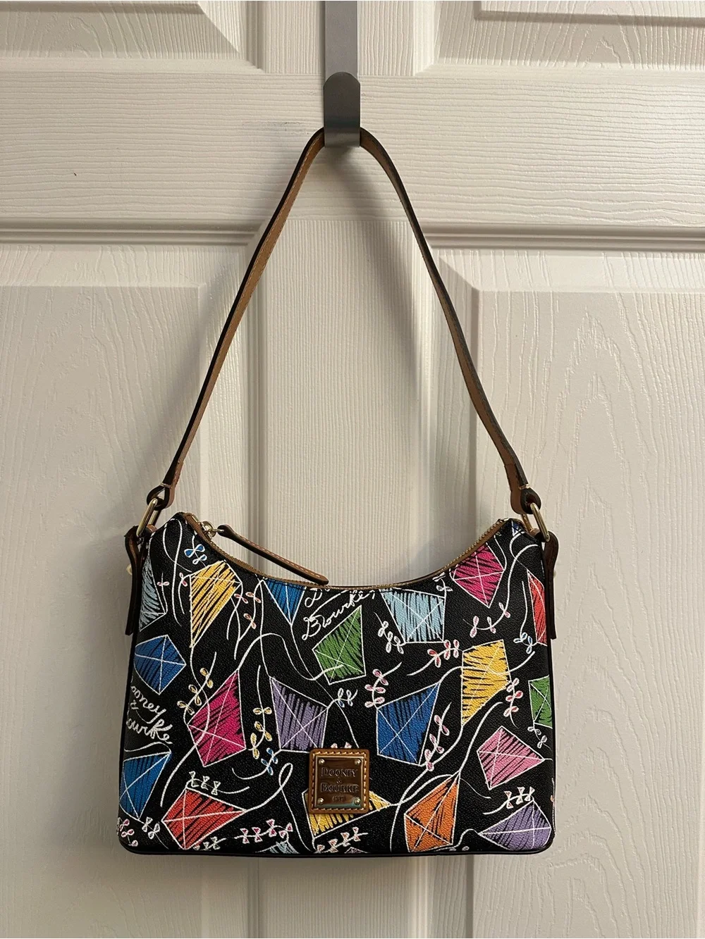 Dooney & Bourke dooney bourke